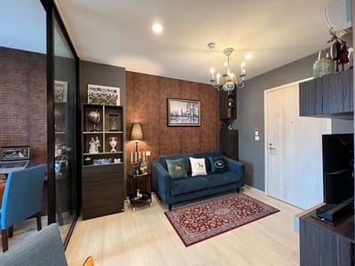 Property image 1 of 5