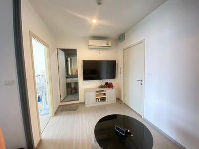 Property image 1 of 10