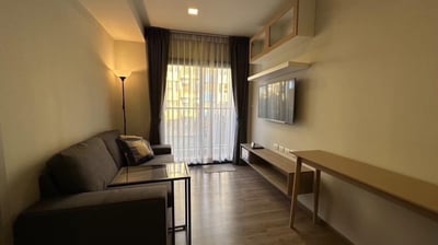 Property image 1 of 8