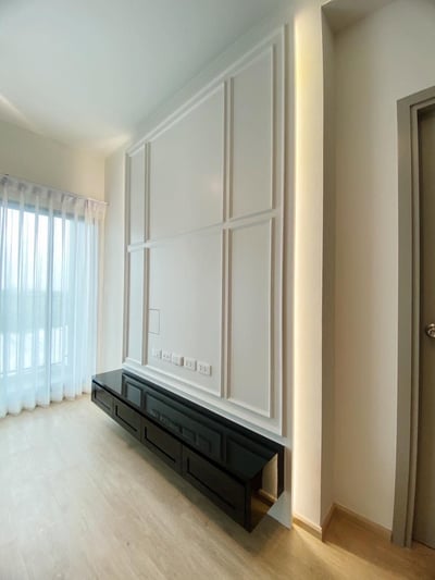 Property image 1 of 19
