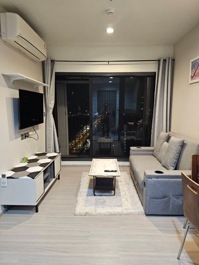 Property image 1 of 7