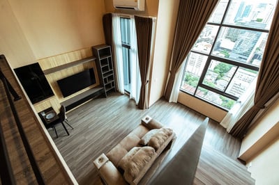 Property image 1 of 7