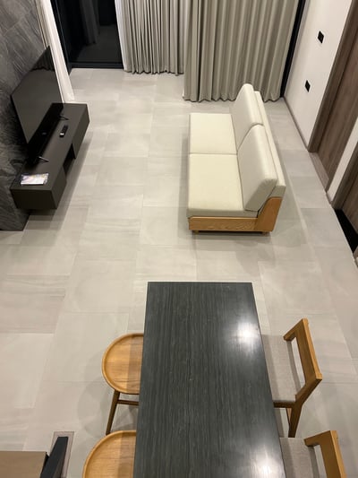 Property image 1 of 10