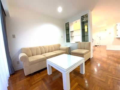 Property image 1 of 13