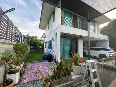 Property image 1 of 14