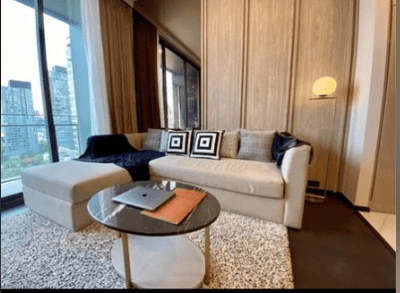 Property image 1 of 4
