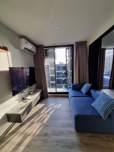 Property image 1 of 6