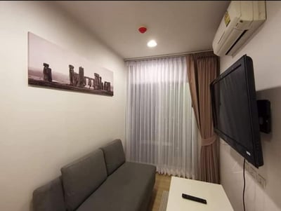 Property image 1 of 9