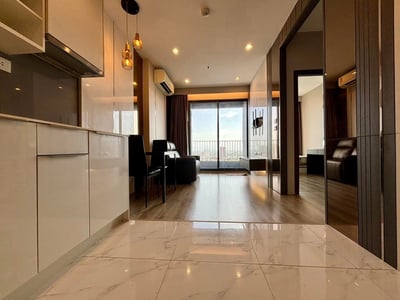 Property image 1 of 10