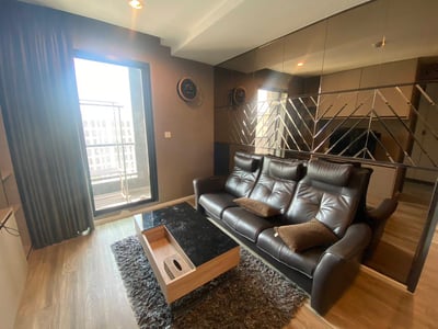 Property image 1 of 9