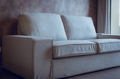 Property image 1 of 14
