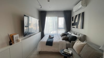 Property image 1 of 9
