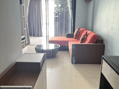 Property image 1 of 4