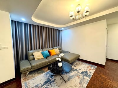 Property image 1 of 11