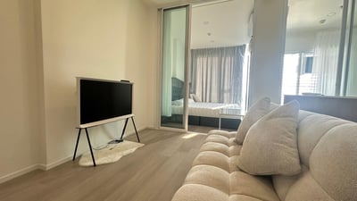 Property image 1 of 15