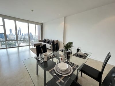 Property image 1 of 5