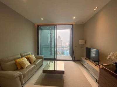 Property image 1 of 5