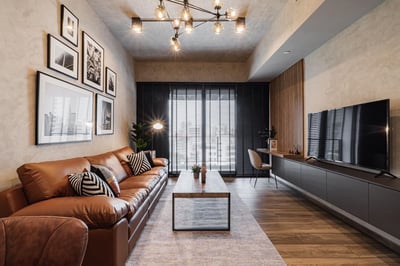 Property image 1 of 14
