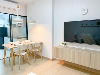 Property image 1 of 6