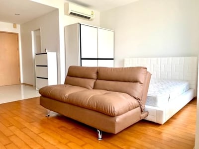 Property image 1 of 11