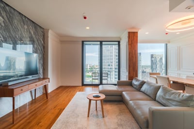 Property image 1 of 33