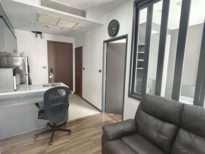 Property image 1 of 5