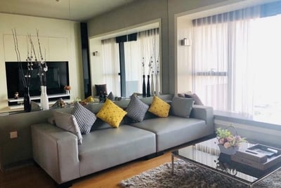 Property image 1 of 8
