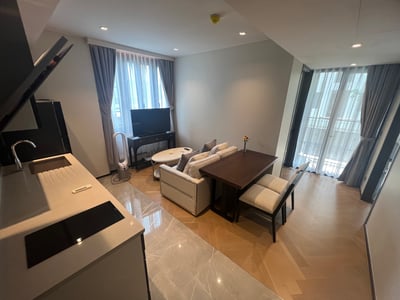 Property image 1 of 8