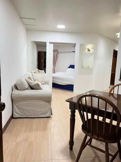 Property image 1 of 15