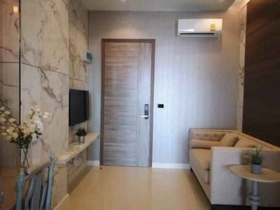 Property image 1 of 6