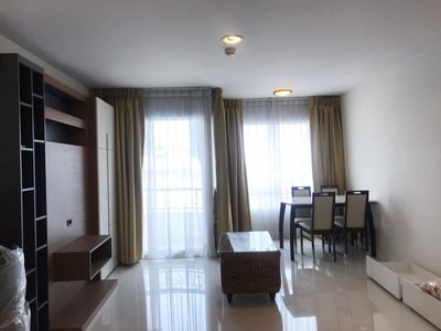 Property image 1 of 6