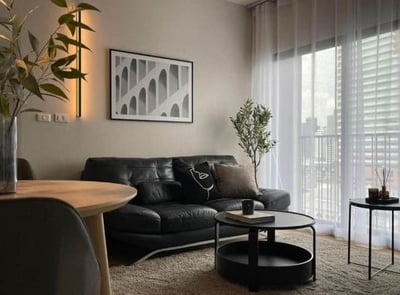 Property image 1 of 5