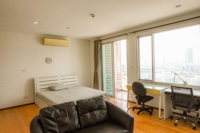 Property image 1 of 6