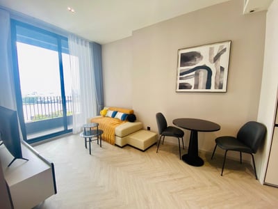 Property image 1 of 6