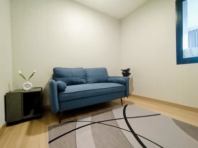 Property image 1 of 7