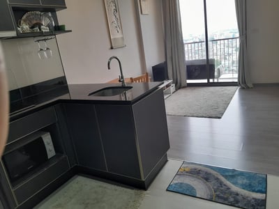 Property image 1 of 7