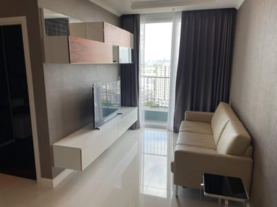 Property image 1 of 19