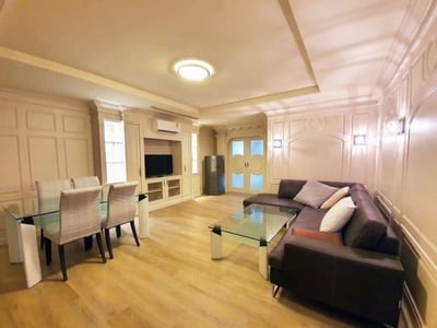 Property image 1 of 5