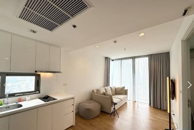 Property image 1 of 3
