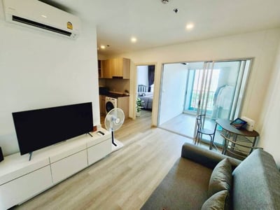 Property image 1 of 4
