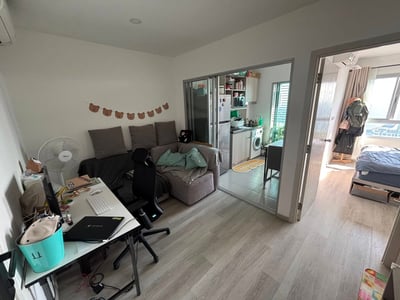 Property image 1 of 8