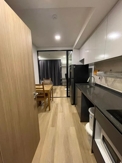 Property image 1 of 17
