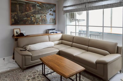 Property image 1 of 16