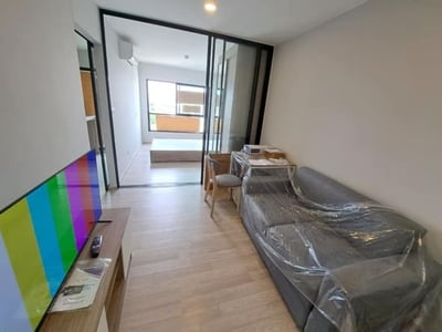 Property image 1 of 5