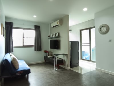 Property image 1 of 13