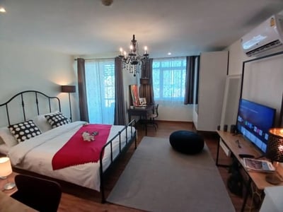 Property image 1 of 5