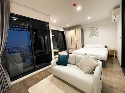 Property image 1 of 7