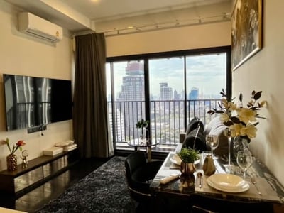 Property image 1 of 8