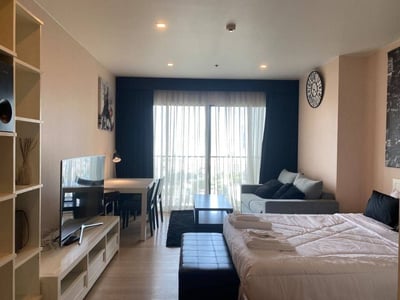 Property image 1 of 9