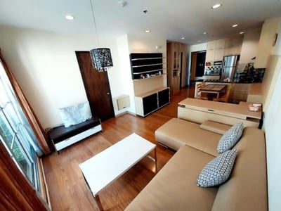 Property image 1 of 5